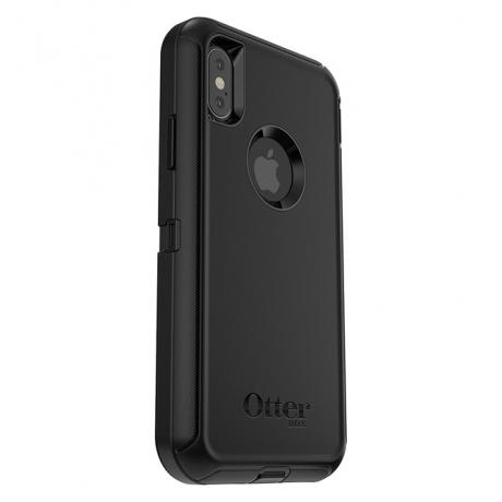 geriausi „iphone x“ belaidžio įkrovimo priedai