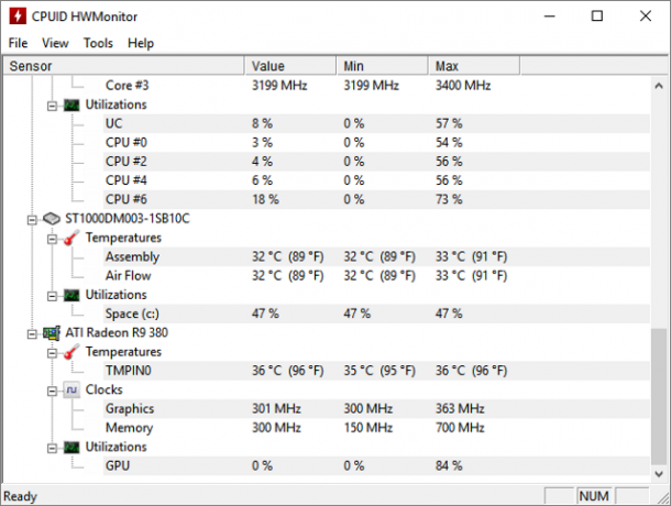 hw_monitor