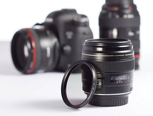 20 pagrindinių priedų bet kokiam fotografavimo pradedančiajam, mėgėjui ar profesionaliam filtrui