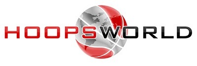 nba krepšinio gandai