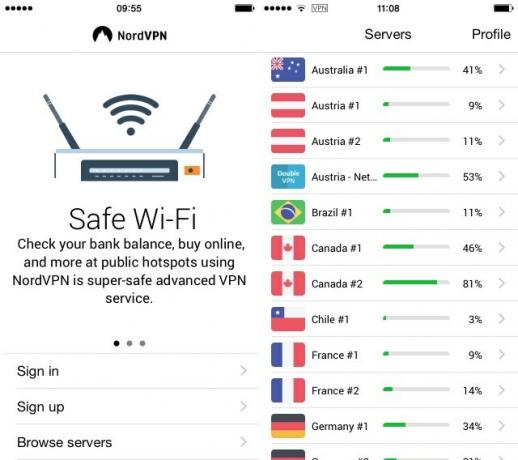 muo-atiduoti-nordvpn-ios