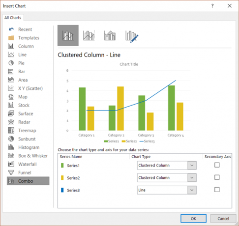 PowerPoint palyginimas internete palyginti su „powerpoint 2016“