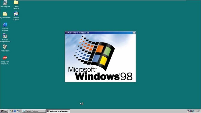 „Windows-98“