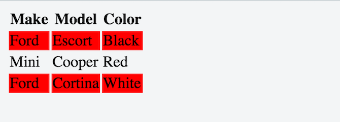 html_table_striped