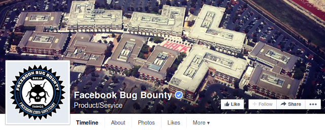 „facebook-security-bug-bounty“