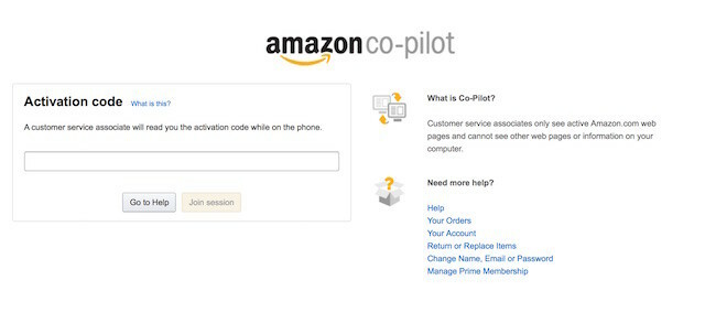 „AmazonCS14“