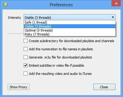 „4K-Downloader-Download-YouTube-Other-Video-Easy-Preferences“