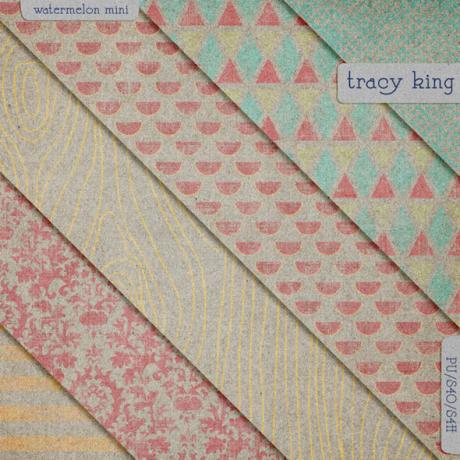 „TracyKing“