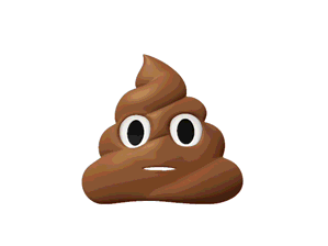 kaip išsaugoti ir siųsti animoji iphone x