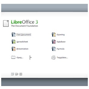 Išleistas „LibreOffice 3.5“ siūlo naują gramatikos tikrinimo įrankį [Naujienos] libreofficethumb