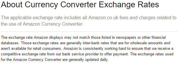 „CurrencyConverter“