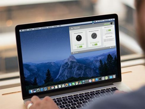 Gaukite visą gyvenimą trunkančią prieigą prie 10 nuostabių „Mac“ programų už 49 USD produkto