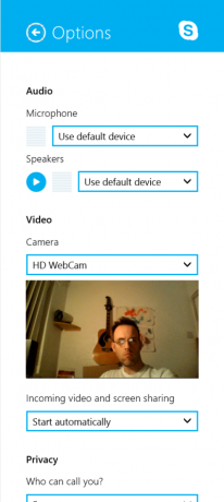 muo-w8-skype-review-settings