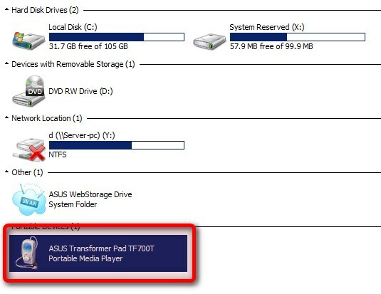 transformatoriaus mtp pc