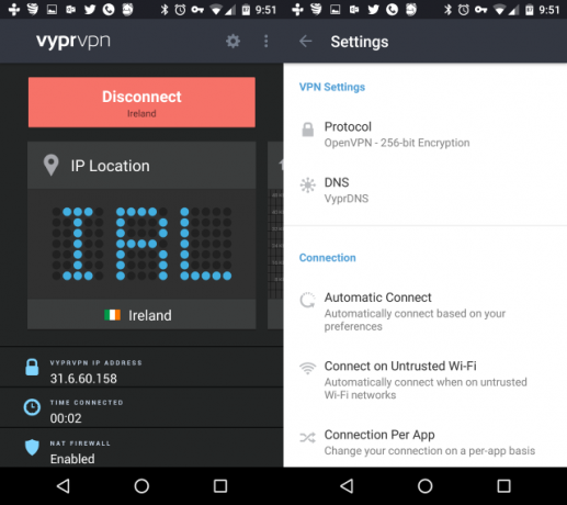muo-saugumas-vyprvpn-android