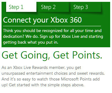 „xboxrewards“