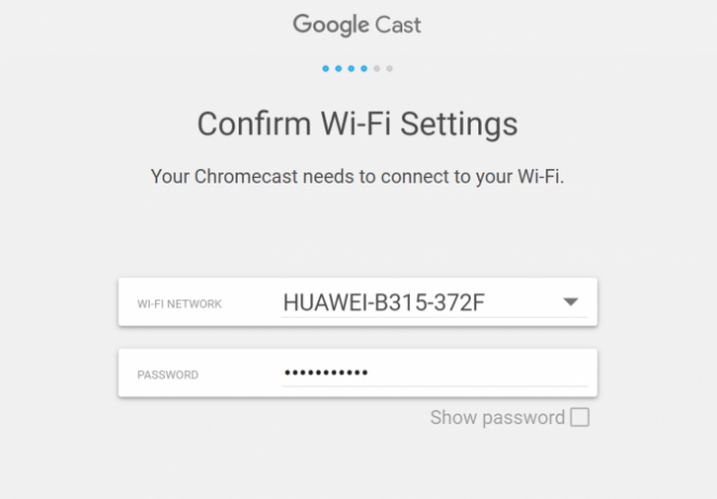 „chrome-chromecast-setup-wi-fi“