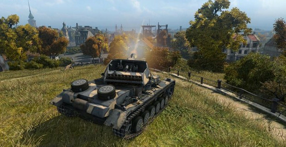 „worldoftanks360“