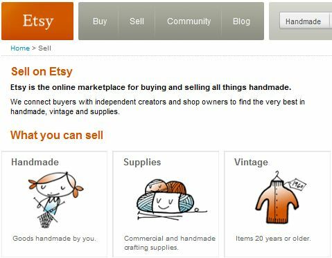 „ebay“ alternatyvių aukcionų svetainė