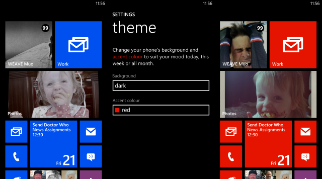 muo-windowsphone-pritaikyti-tema