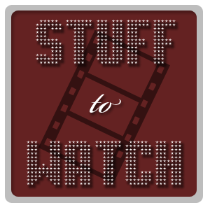 Širdinga juokingų Skyrim parodijų ir vaizdo įrašų kolekcija [Daiktai žiūrėti] „stufftowatch“ logotipas