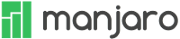 majaro-logotipas