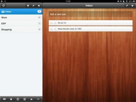 „ipad“ programos mokyklai