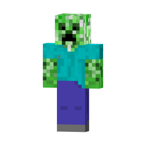 minecraft odos
