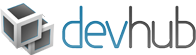 devhubas