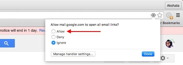 „chrome-default-handler-gmail“