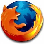 „Firefox“ trikčių šalinimas