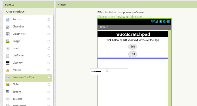 Kaip sukurti „Android“ programą: viskas, ką reikia žinoti „Android“ sukurkite programą „Appinventor“ vilkite