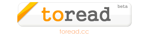 Naudokite savo el. Paštą kaip „Instapaper“ su „toread & CC“: man toread