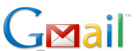 5 „Gmail Labs“ funkcijos Kiekvienas turėtų išbandyti „gmail“ logotipą