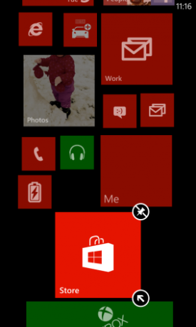 muo-windowsphone-pritaikyti-judėti