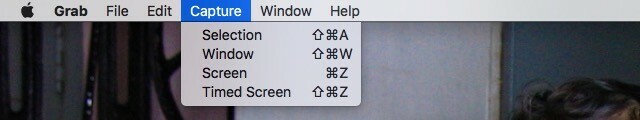 „mac-screen-grab-utility“