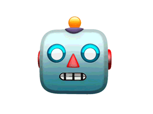 kaip išsaugoti ir siųsti animoji iphone x