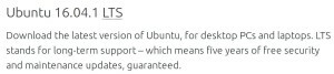 „Ubuntu-16“