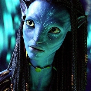 sudaryti 3D vaizdus