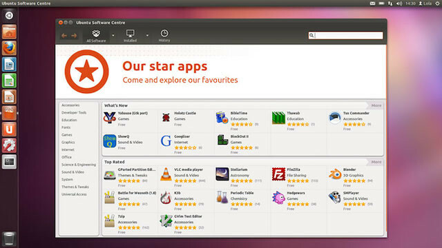 Geriausia alternatyva-operacinės sistemos-mac-Ubuntu