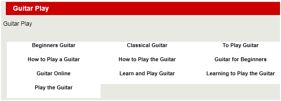 „DirectlyCheap“: įsigykite muzikos instrumentų pigiausiomis kainomis dailycheap3