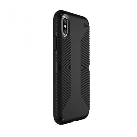 geriausi „iphone x“ belaidžio įkrovimo priedai