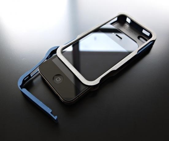 krašto dizaino alfa iphone bylos apžvalga