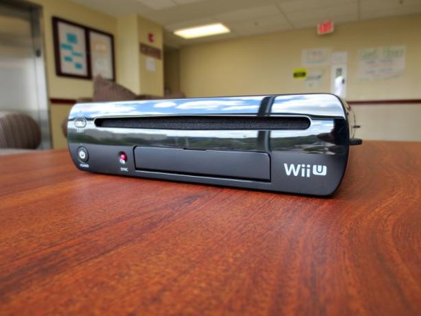 „Nintendo Wii“ apžvalga