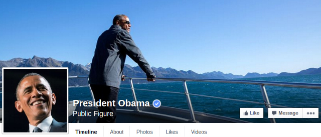 prezidentas-obama-facebook-puslapis