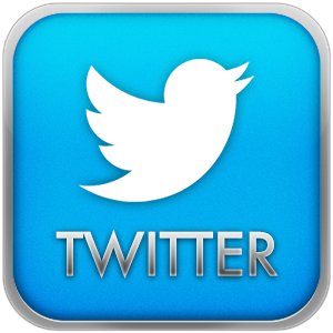 Kuris ten geriausias e-skaitytojas? [Twitter konkurso rezultatai] twitter konkursas 3004