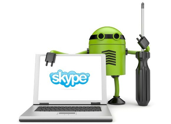 „skype“ saugumas