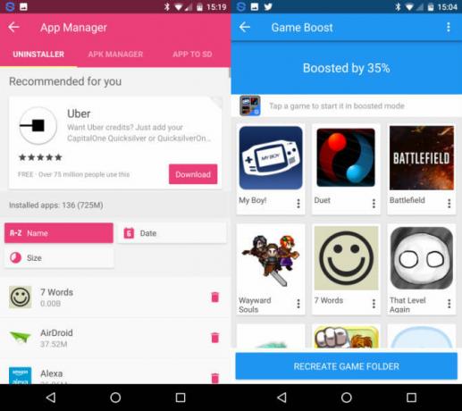 04-360-android-app-game-manager
