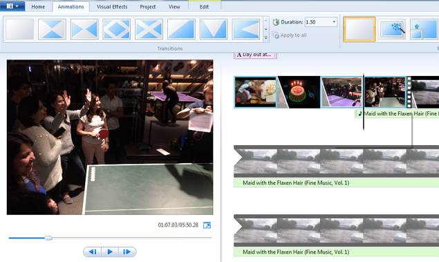 „Windows-Movie-Maker-Effects“
