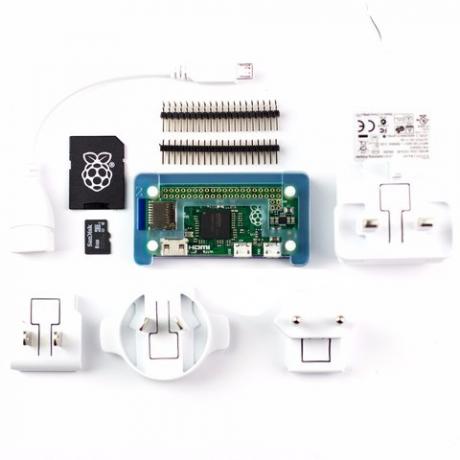 muo-diy-raspizero-kit-pimoroni-didelis